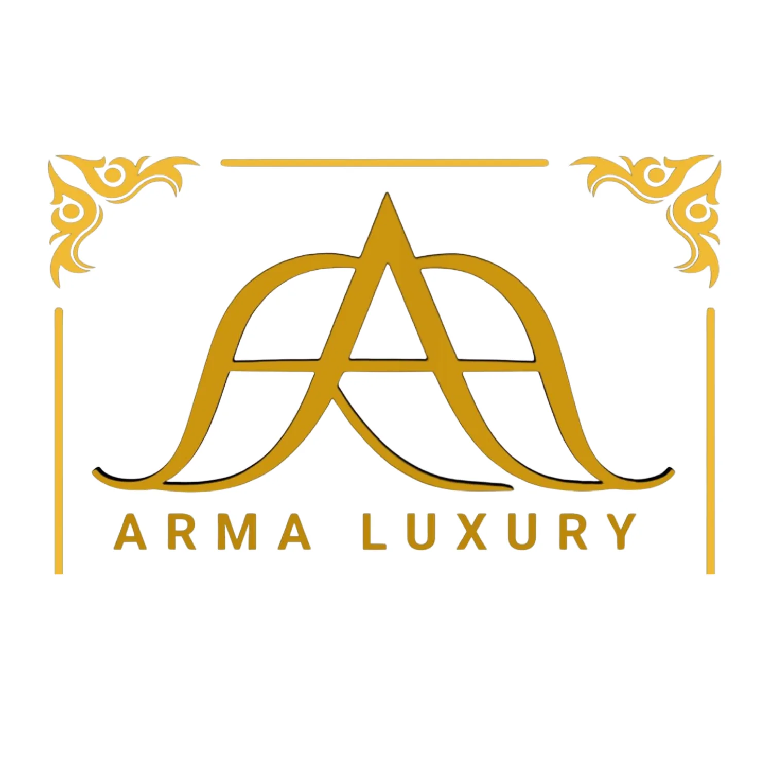 arma-luxury